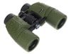Levenhuk Army 10x40 Artıkıllı Binoküler Dürbün