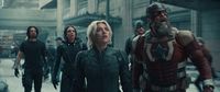 Movie Review: Thunderbolts*