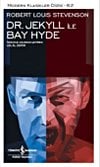 Dr. Jekyll ile Bay Hyde: Tuhaf Bir Vaka