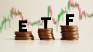 Active ETFs Expected To Dominate European Market By 2025