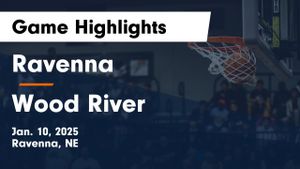 Ravenna High School Teams Shine With Victories