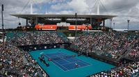 ^^~!Hers is How To Watch Djokovic vs Mensik Live Stream Miami Open Tennis Final Free On TV  Channel