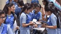 GSEB 2025 Results: Gujarat Board Declares SSC and HSC Scores Online