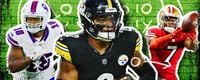 Texans CB Stingley believes record deal will be sign of times