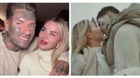 „Temptation Island VIP“ 2025: Sind Kim Virginia und Nikola Glumac dabei?