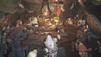 Monster Hunter Wilds roadmap - all confirmed DLC so far