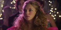 'I Wanna Celebrate It by Doing a Sequel': Amanda Seyfried Praises Jennifer's Body and Notes 'The Marketing Ruined It'