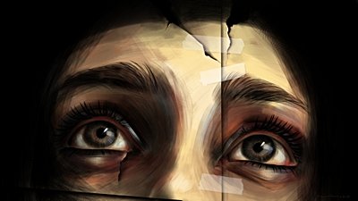 Kültüre Bağlı Sendromlar: İçinde Yaşadığımız Kültür, Zihin Sağlığımızı ve Psikopatolojik Bulaşımı Nasıl Etkiliyor?