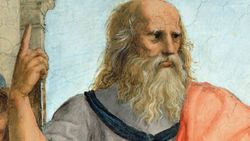 PLATON