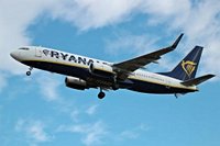 Ryanair’s Controversial Move to Paperless Boarding Passes Begins – Here’s What It Means for Your Next Flight - Travel And Tour World