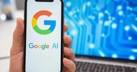 Google introduces AI Max to search campaigns | News | Campaign Asia