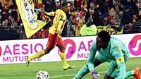 Lens Vs Le Havre Preview, Ligue 1 2025-26: Match Prediction, Players To Watch – All You Need To Know | Outlook India
