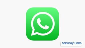 WhatsApp Updates Aim To Enhance User Connectivity And Experience