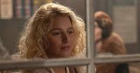 'Is John the John?' The '1923' Stars Unpack the Finale's Big 'Yellowstone' Baby Mystery