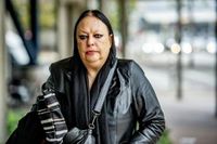 Advocaten Weski doen aangifte na onwettige detentie op geheime locatie