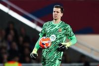 Liga Mistrzów. Inter Mediolan - FC Barcelona. Transmisja TV i online. Gdzie oglądać rewanż półfinału?