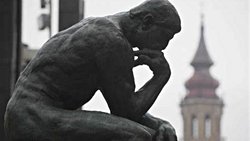 "İyi" Neden "İyi"dir?