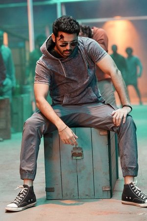 రాబిన్‌హుడ్