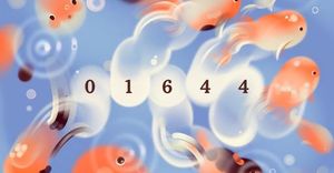 NYT Connections And Wordle Challenge Minds On December 18