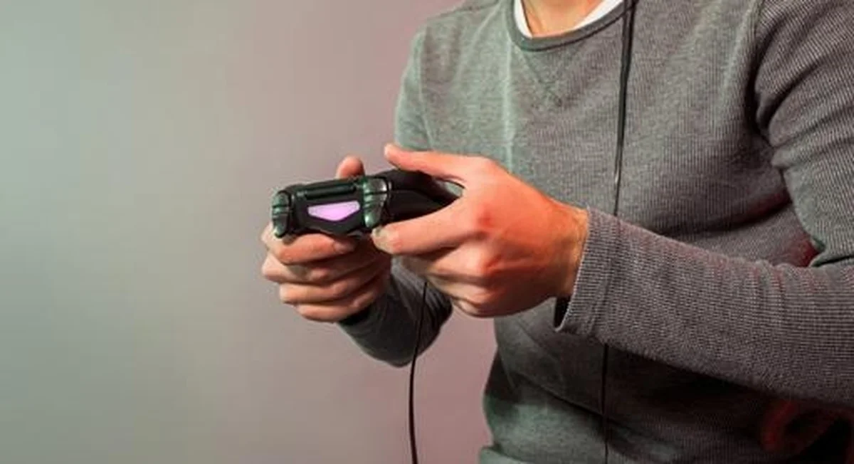 Grand Theft Auto 6 Sets New Price And Release Date