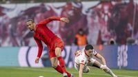 Leroy Sané: Das Comeback der Wertschätzungsdebatte beim FC Bayern?