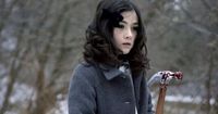 Good American Family fans told to watch this 'fantastic' horror film next