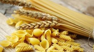 US Delays Tariff Hikes On Wood And Pasta Imports