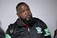 Houston hip-hop icon Michael '5000' Watts dies