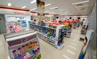 RD Saúde (RADL3): conhecida por resiliência, ação desaba 9% após 1T; o que desanimou?