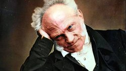Schopenhauer'un Felsefesinin Eleştirisi