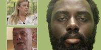Valdo Calocane: Nottingham attack survivors speak out for first time as victim says she wishes killer Valdo Calocane 'had taken me instead'