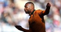 Joao Pedro relishing Hull City's huge Easter weekend - 'To die or to kill'
