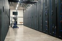 Can energy-hungry AI help cut our energy use?