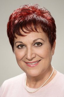 Meral Niron
