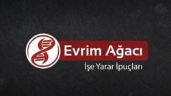 Dijital Dünyada Çocukları Korumak Zorunluluktur