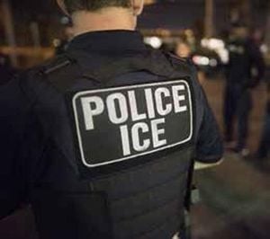 Prairie Band Potawatomi Nation Cuts ICE Ties Amid Uproar