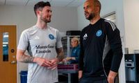 AIMING FOR 3 IN A ROW: NYCFC, hosting last-place Montreal, can extend win streak - Front Row Soccer