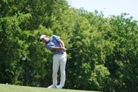 Unstoppable Scottie Scheffler Dominates 2025 CJ CUP Byron Nelson - Prize Money Surges!