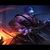 Jax Weaponmaster