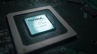 Nvidia: USA üben Druck auf Malaysia aus – Halbleiter-Kontrolle nach China!