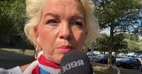 Political storm at Wiltshire Council over women's rights