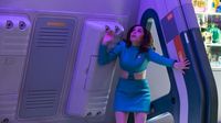 The 5 best 'Black Mirror' episodes, ranked (including 'U.S.S. Callister')