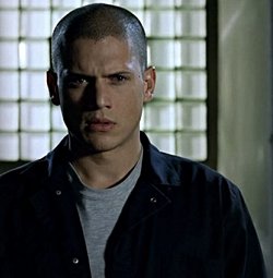 Hooke kanunu nedir ve prison breakdaki scofield o duvarı bu kanunla nasıl deldi ve formulu nedir ornek verebilirmisiniz?