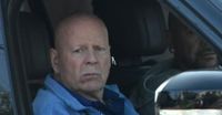 Bruce Willis’ Daughter Gives Update on Actor’s Health Amid Devastating Dementia Battle