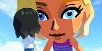 After 10 Years, Tomodachi Life Is Finally Getting A Sequel