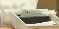 Gov. Hobbs issues executive order expanding Covid-19 vaccine access