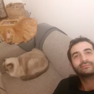 Yiğithan Civil