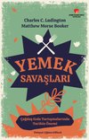 Yemek Savaşları