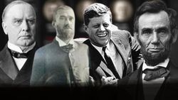 Amerikan Tarihinin Kanlı Sayfaları: Suikasta Uğrayan Başkanlar