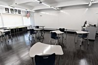 4-day school weeks are growing in popularity, despite a lack of data on the effects